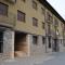 Apartamentos Moravella