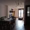 Apartamentos Moravella