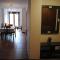 Apartamentos Moravella