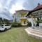 Royal Maharani Bedugul