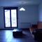 Apartamentos Moravella