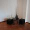 Apartamentos Moravella