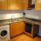 Apartamentos Moravella
