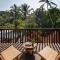 The Kayuan Lumbur Resort Ubud - 乌布