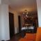 Apartamentos Moravella