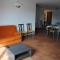 Apartamentos Moravella