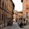 Piazza del Campo - Casa Torre