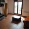 Apartamentos Moravella