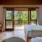 The Kayuan Lumbur Resort Ubud