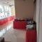 ANNAI RESIDENCY