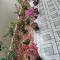 ANNAI RESIDENCY