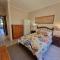 Milkwood Cottage - Bettyʼs Bay