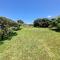 Milkwood Cottage