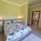 Milkwood Cottage - Bettyʼs Bay