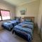 Milkwood Cottage - Bettyʼs Bay