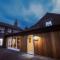 Royal Oak Hotel