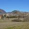 Bed & Breakfast Guest House Birrificio Abruzzese