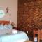 Greenfields Guesthouse & Restaurant - Alberton