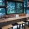 The Nest Hotel - 呵叻