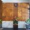 The Nest Hotel - 呵叻
