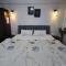 Haven Eleven Homestay