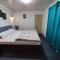 Haven Eleven Homestay