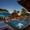 Legian Village Hotel - CHSE Certified