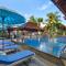 Legian Village Hotel - CHSE Certified