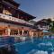 Legian Village Hotel - CHSE Certified - Legian