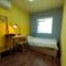 24 Guesthouse Sinchon Avenue - Séoul