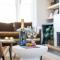 Magique 31 - Luxeverblijf met tuin & parking