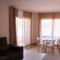 Residencial Super Stop Apartaments Torre Valentina - Sant Antoni de Calonge