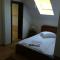 JRB Hotel - Doctor Petru Groza