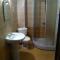 JRB Hotel