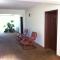JRB Hotel