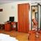 JRB Hotel