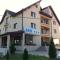 JRB Hotel - Doctor Petru Groza