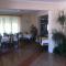 JRB Hotel