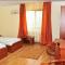 JRB Hotel - Doctor Petru Groza