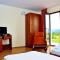 JRB Hotel
