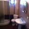 JRB Hotel