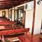 JRB Hotel