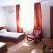 JRB Hotel