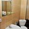 JRB Hotel