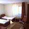 JRB Hotel