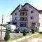 JRB Hotel