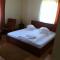 JRB Hotel - Doctor Petru Groza
