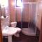 JRB Hotel