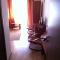JRB Hotel