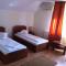 JRB Hotel